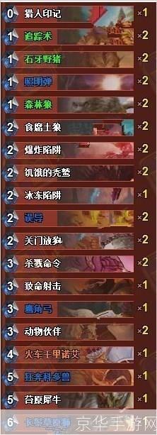 DOTA IMBA命令深度解析:提升你的DOTA IMBA游戏体验