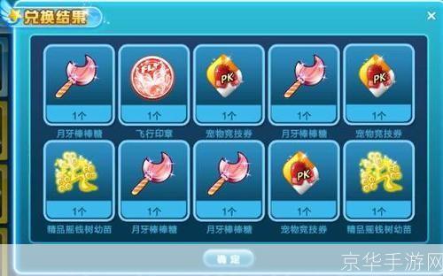 QQ炫舞卡八音:音乐的魔力与游戏的激情碰撞