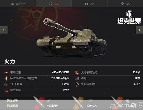 坦克世界涂装插件全解析:个性化战车的必备利器