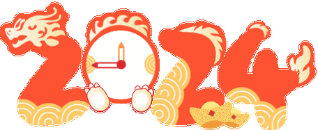 揭秘逃学大乱斗v3.3正式版隐藏英雄,领略别样游戏风采