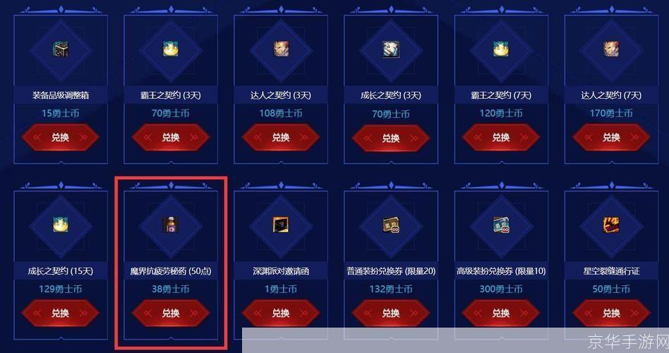 dnf怎么增加疲劳值:DNF疲劳值提升攻略