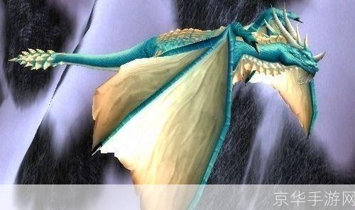 魔兽改图一条龙:魔兽改图全方位指南