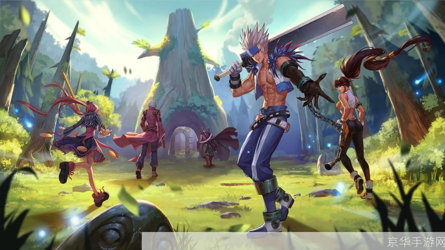 DNF85级:探索新境界,挑战无极限