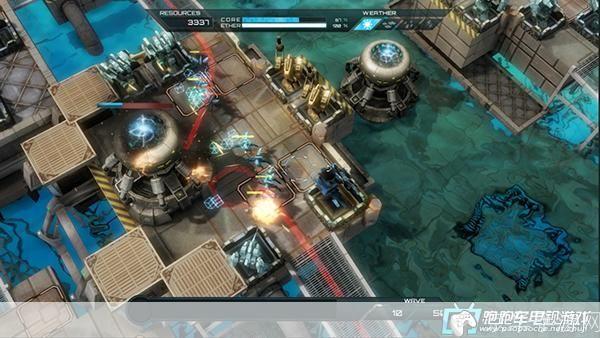 ps3是什么:探索PS3的魅力:游戏、技术与文化的融合