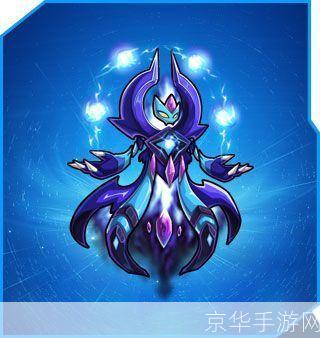 赛尔号哈迪斯:赛尔号哈迪斯:宇宙深渊的征服者