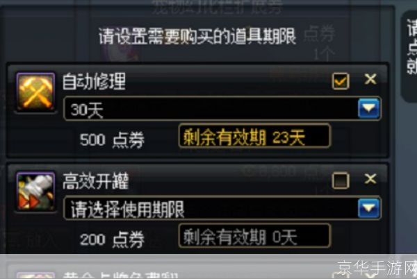 dnf代币券怎么用:DNF代币券全攻略:获取、使用与注意事项