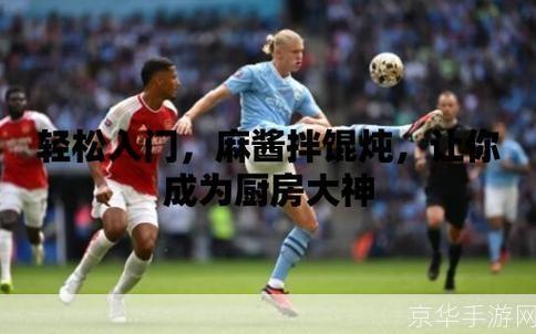 命运之轮:QQ华夏的抉择