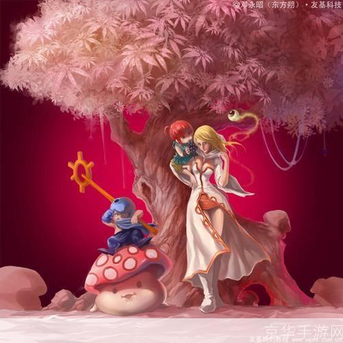魔法师游记:魔法奇幻之旅:探索未知世界的魔法师游记