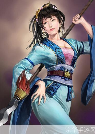 塔防三国志:张星彩之光