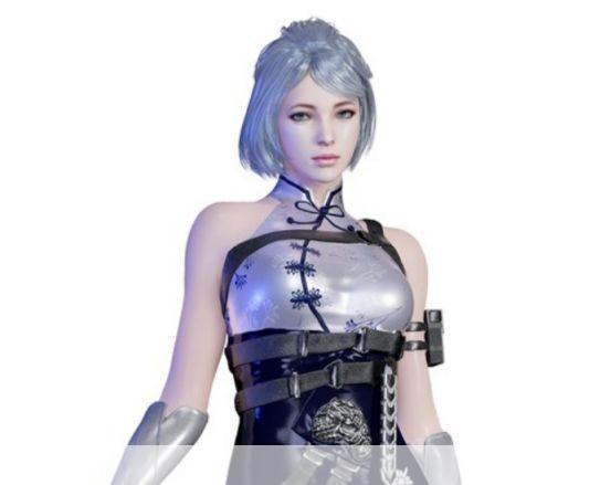 cf王者的轮回:穿越火线：王者的轮回—— 深入解析CF王者的轮回的魅力与玩法