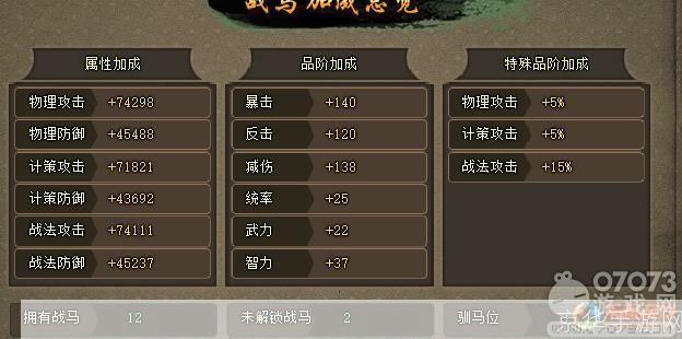 卧龙吟魏国攻略:征服三国,智破卧龙吟:魏国全攻略
