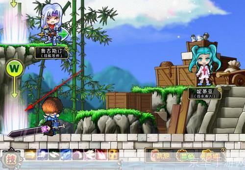 勇士的信仰无敌版:无敌勇士:信仰之战