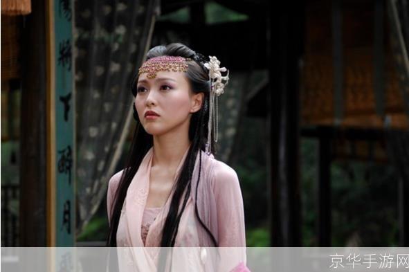紫萱情缘:仙剑奇侠传3深度解析