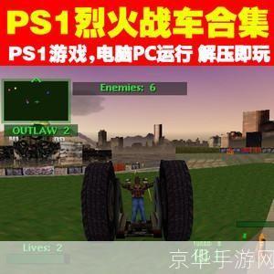 烈火战车怎么安装: 详细步骤指南:如何安装烈火战车