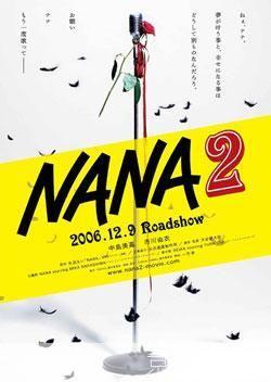 nana2怎么用: 详细指南:如何使用nana2