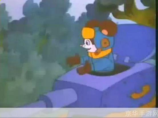 详解步骤:如何在你的设备上安装动画片
