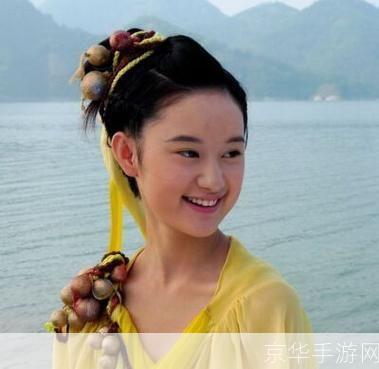 仙剑奇侠传3花楹:仙剑奇侠传3花楹:灵花倩影,仙剑再续前缘