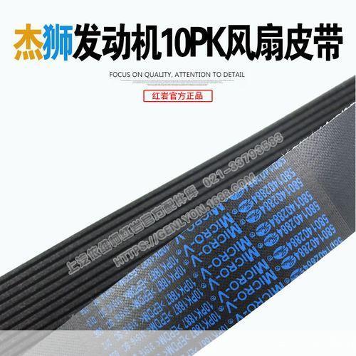 C9安装教程:一步步教你如何安装C9