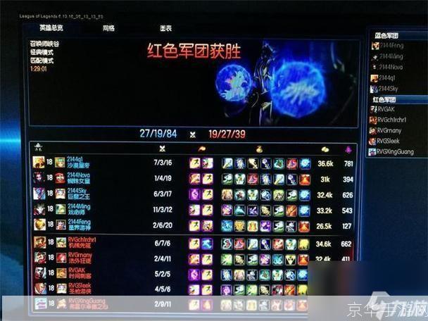 lol查询:LOL查询:英雄联盟游戏深度解析