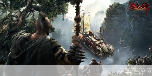 斗战神护法残片:斗战神护法残片:揭秘神秘力量与传奇故事