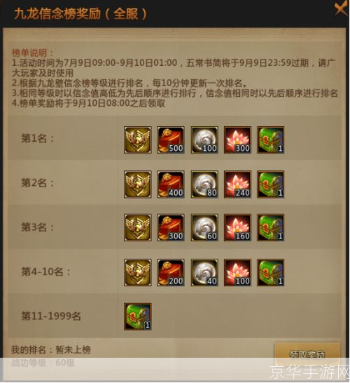 梦三国至尊会员怎么弄:梦三国至尊会员全攻略：特权、奖励与获取方式详解