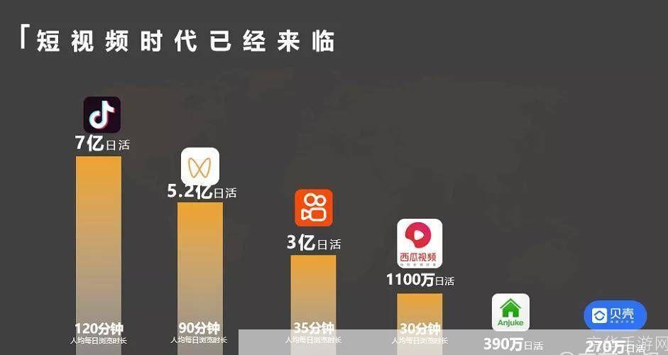 微博视频怎么安装: 微博视频安装教程:一步步教你如何轻松安装
