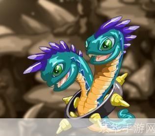 赛尔号海德拉:赛尔号海德拉探险之旅:海洋深处的神秘力量