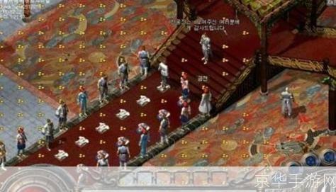 上古神器4.5:上古神器4.5:探索神秘古物,开启史诗冒险