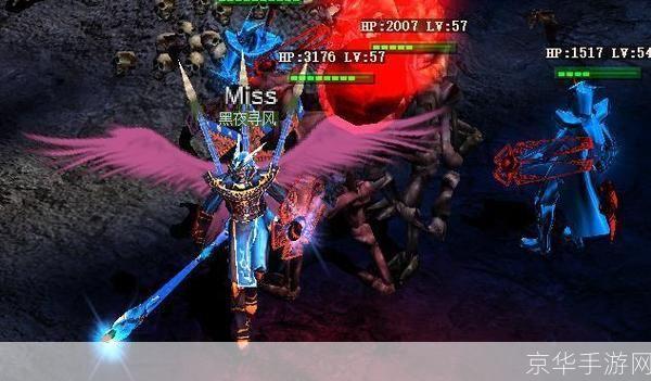 冰封王座1.24e补丁:重燃经典,守护冰封的荣耀