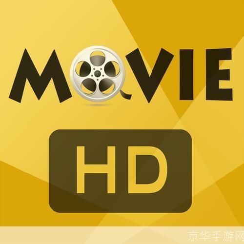 全新升级的Freemovres TV:改变您的娱乐体验