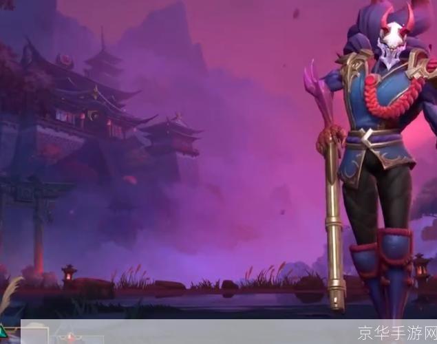 腥红之月烬:腥红之月烬:月之影,血之舞