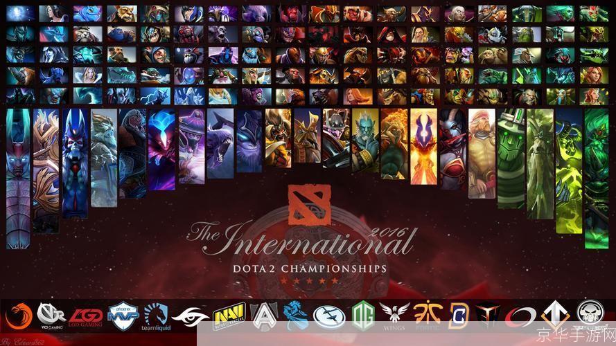dota代打门:揭秘DOTA代打门:游戏背后的竞技与现实