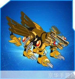 赛尔号多戈:赛尔号多戈:星际航行中的战斗与探索