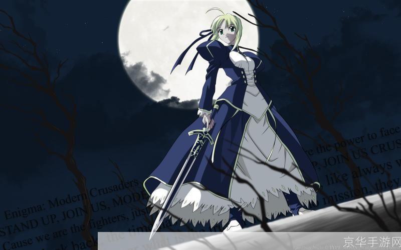 命运长夜攻略:命运长夜全攻略:掌握命运,征战长夜!