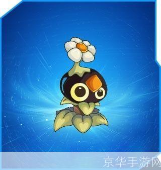 赛尔号阿加莎:赛尔号阿加莎:探索神秘星球,揭开阿加莎的谜团