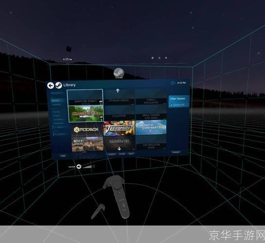 自动弹出的游戏世界：探索与体验