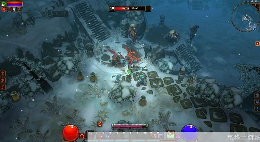 火炬之光2揭秘刷钱BUG：游戏内经济的风暴之眼
