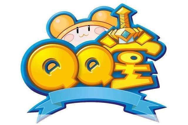 QQ堂5.0:经典再现,创新不止