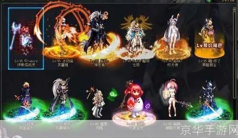 dnf pk最强职业:DNF PK最强职业大揭秘
