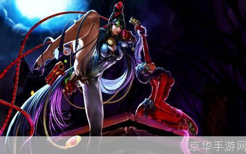 猎天使魔女中文版怎么安装: 猎天使魔女中文版安装教程