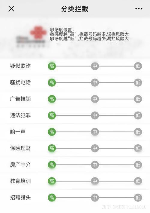 管家的全面使用指南