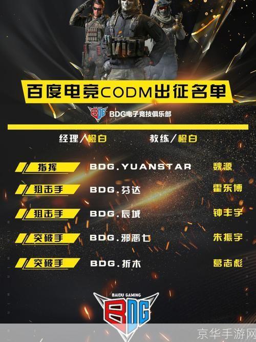 英雄联盟 s3:英雄联盟S3：经典再现，竞技巅峰