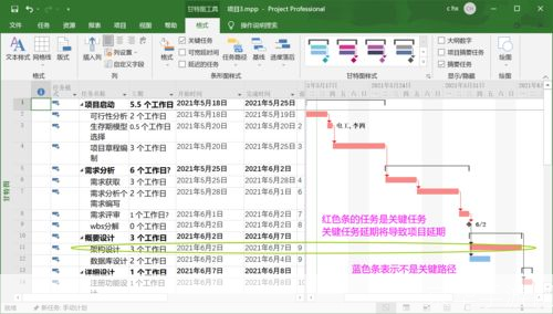 详细步骤指南：如何安装Microsoft Project 2010