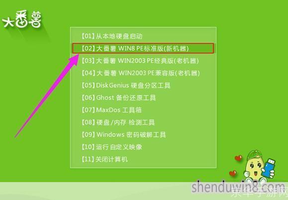 电脑最新系统怎么安装: 电脑最新系统安装指南