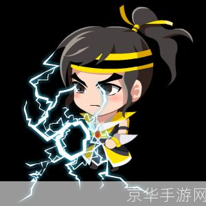 萌三国暗金武将:萌三国暗金武将揭秘:游戏中的珍稀战力与策略之魅
