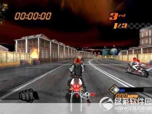 详细步骤指南:如何安装暴力摩托车游戏