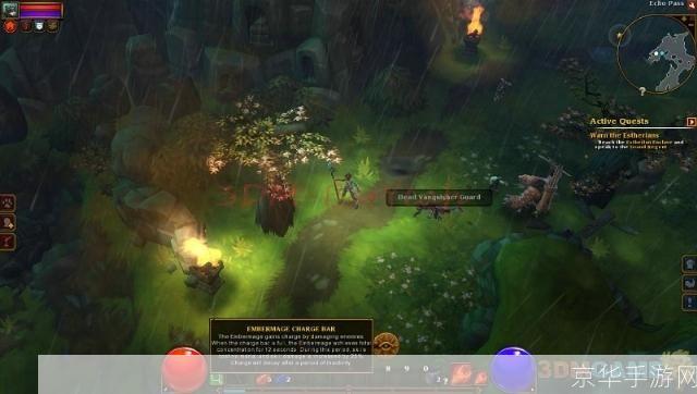 火炬之光2进不去:火炬之光2无法启动:探究问题根源与解决方案