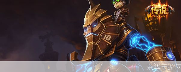合金装备努努:合金装备努努:探索游戏世界的无尽冒险