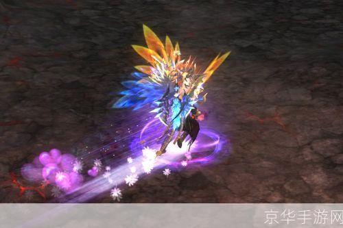 轩辕传奇跑马大揭秘:掌握技巧,驰骋沙场!