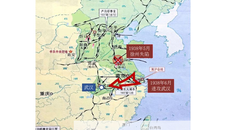 真三国无双14e地图全解析:探索历史战场,重温经典战役